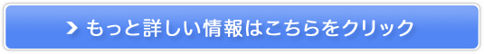 ̂߂蓒yY܁z̔TCg