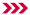 ̂߂蓒yY܁z̔̔TCg